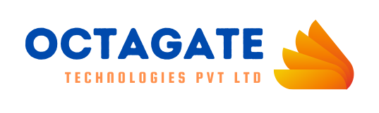 Octagate Technologies