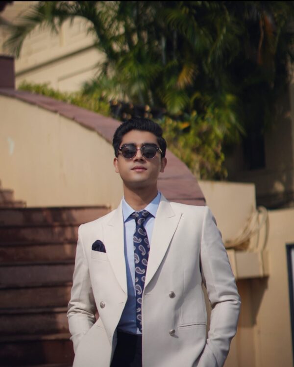 Octagate Technologies – Service Consultant